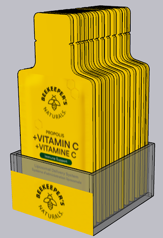 Liposomal Display
